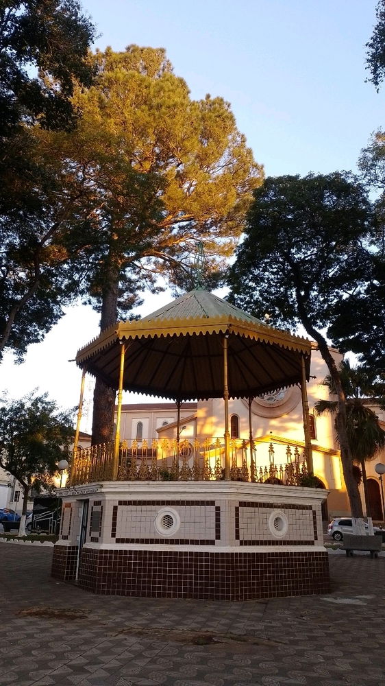 Coreto