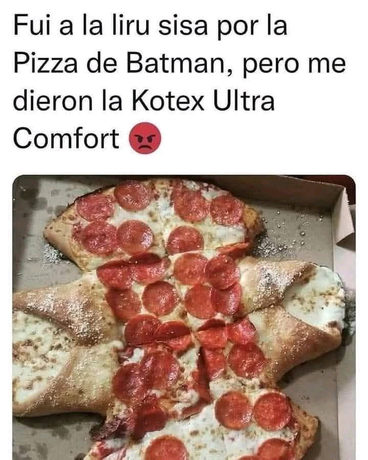 🤣