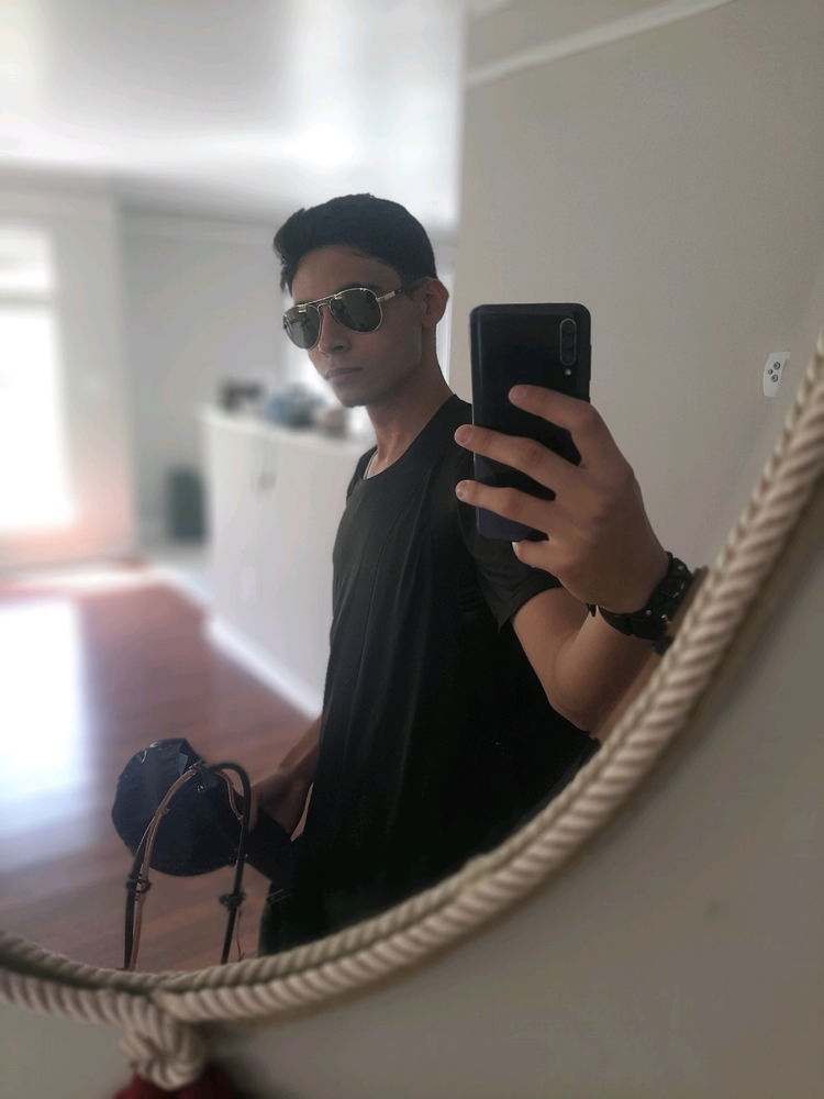 Con estilo y calor