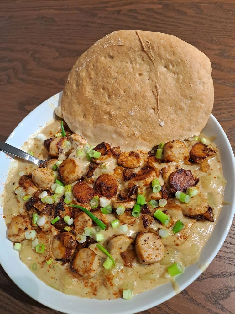 🥖🍲