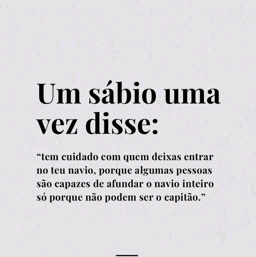 Sábio bastante sábio.