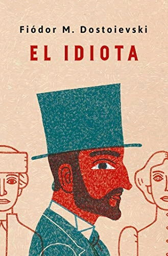 Libro 100% recomendado