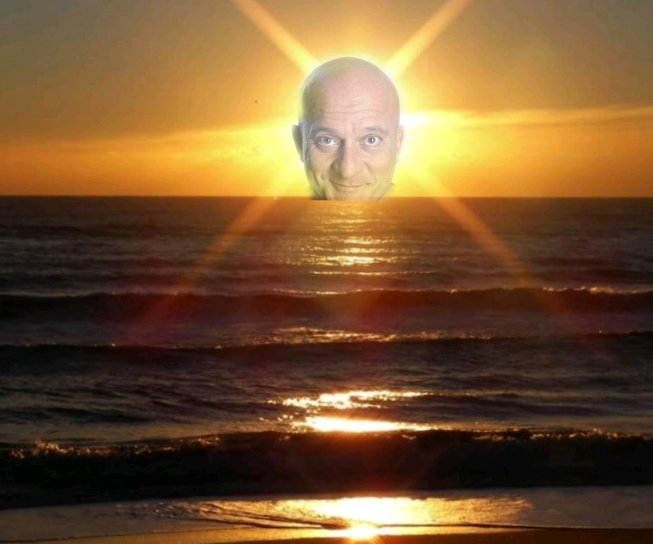 Tramonto