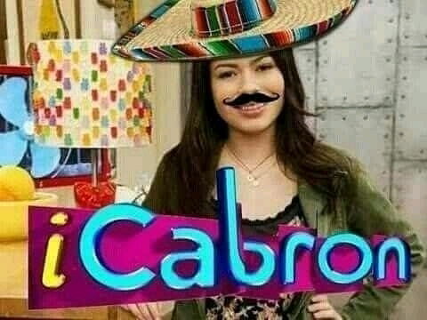 Que complicado es hacer amigos por aqui verdad??