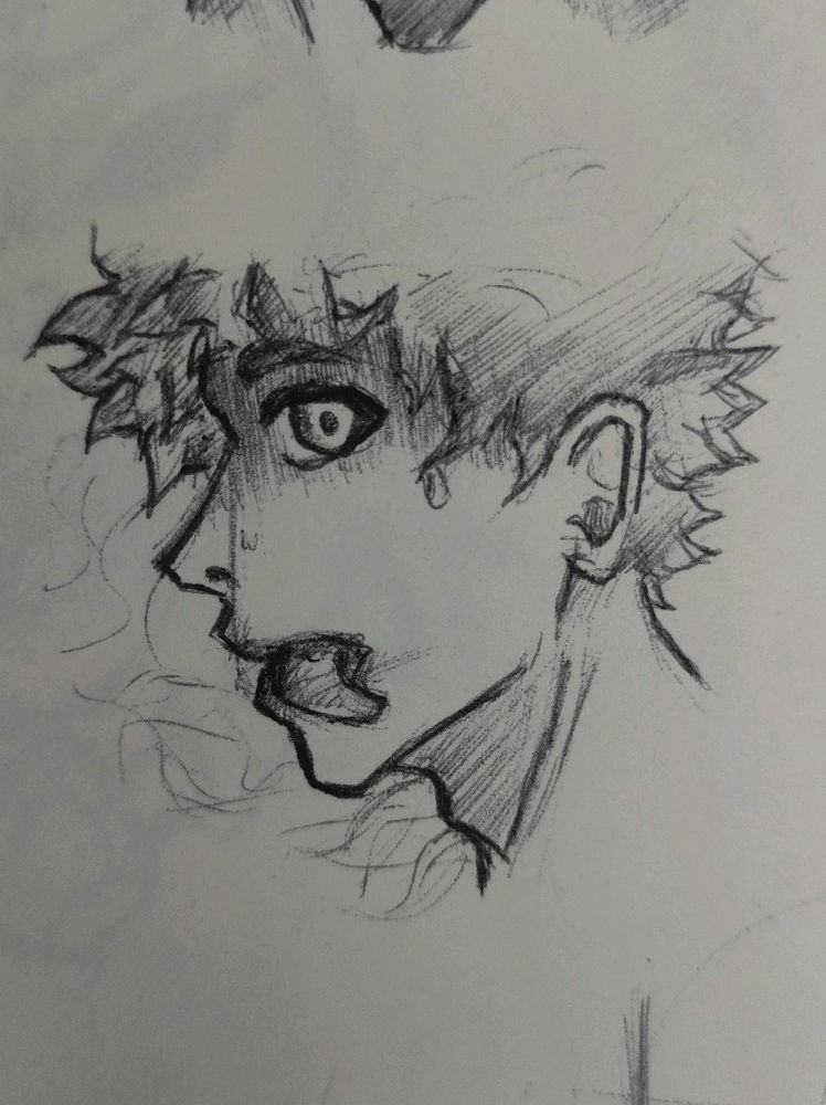 ?