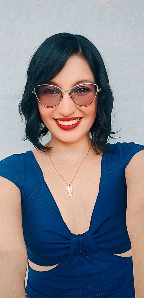 💙💙