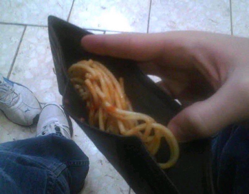 Por si