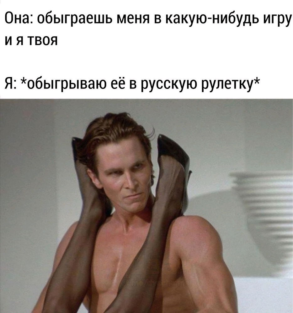 🌚