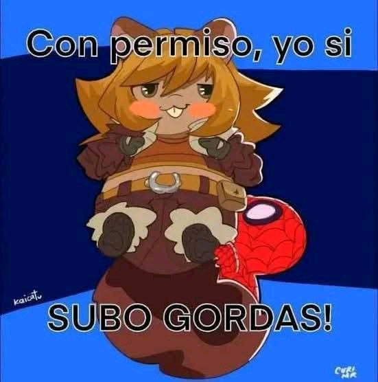 😋?