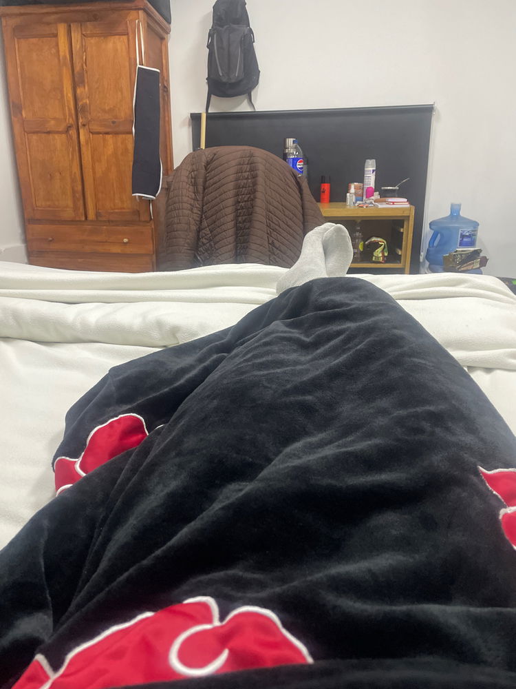 Propongan series