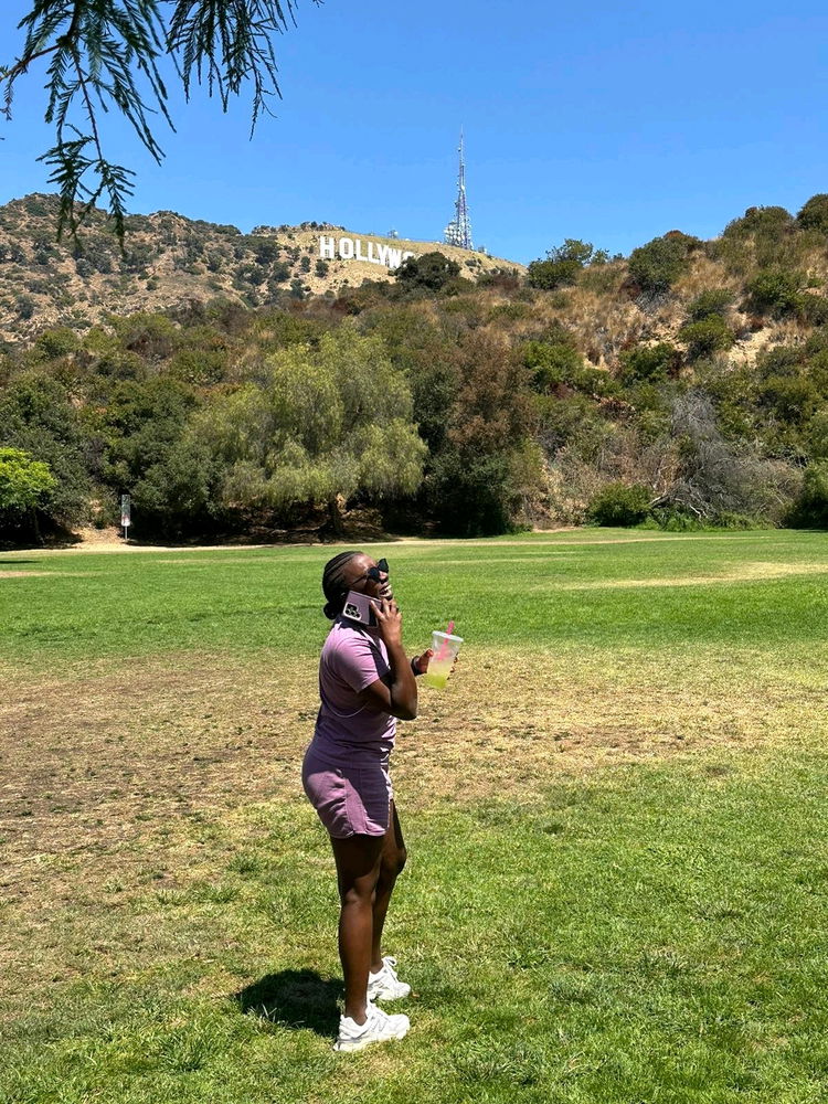Hello?