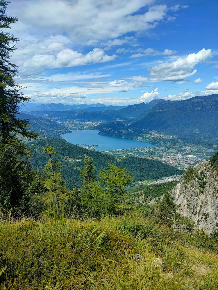 Trentino