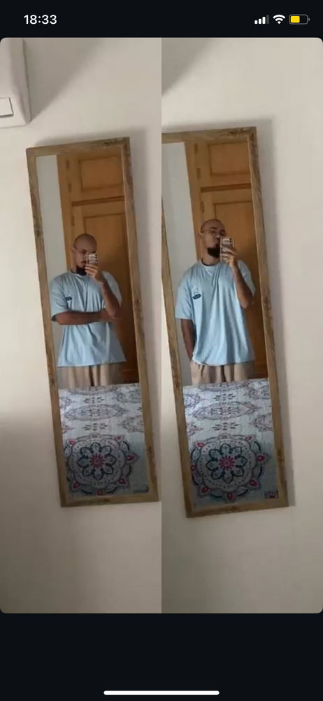 Haloo