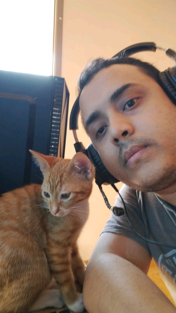 Um bom domingo pra todos !