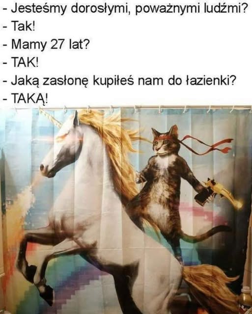 ah ta powaga xD
