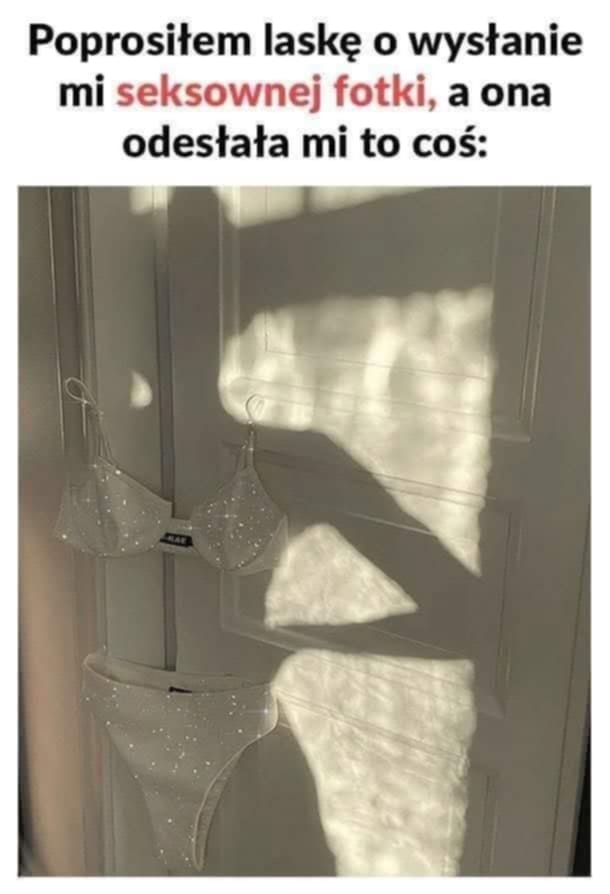 😅.