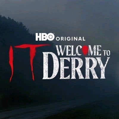 IT: Welcome to Derry