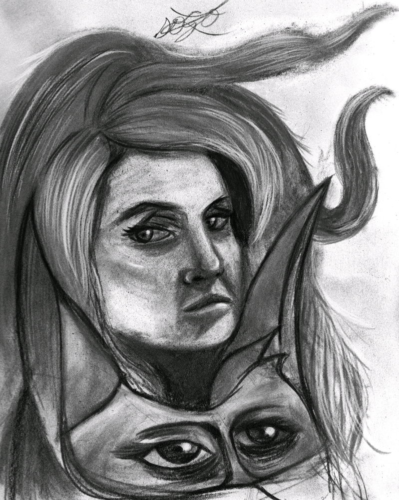 Remedios Varo