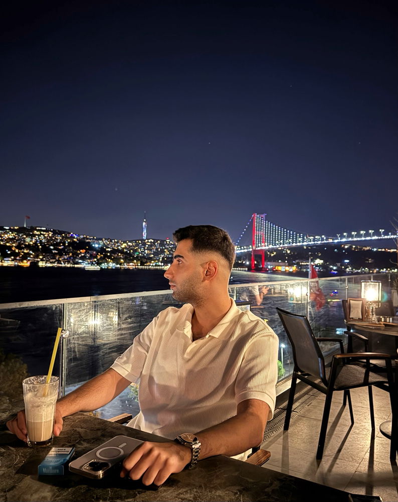 🌉