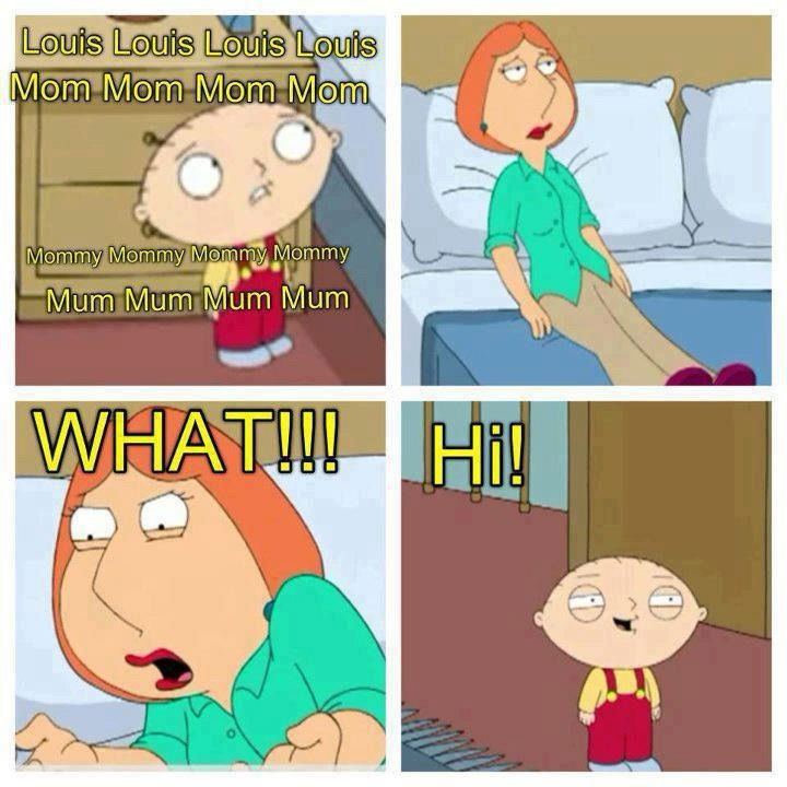 😆