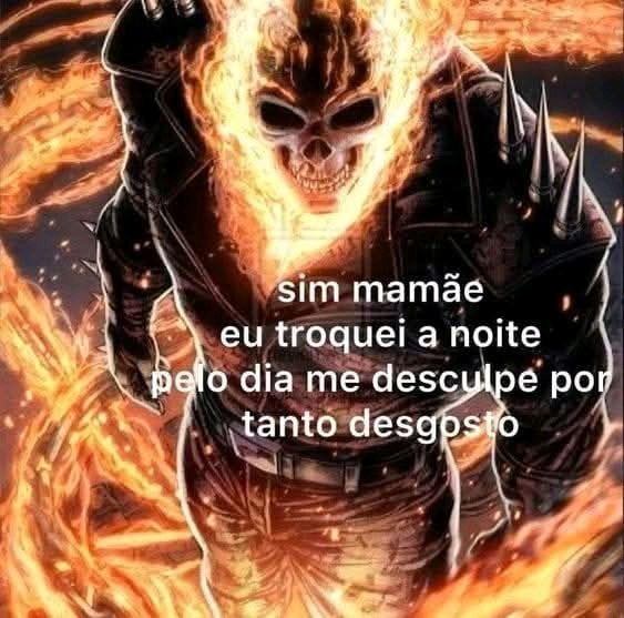 😢