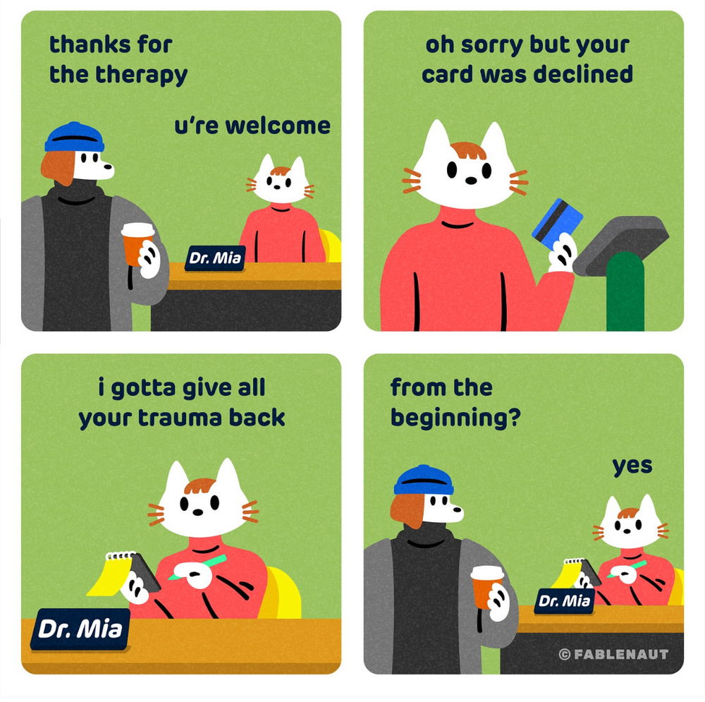 🤣