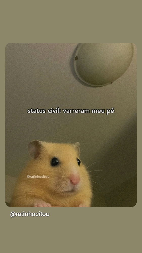 Caramba....