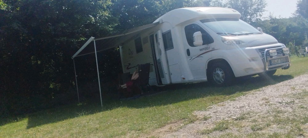 Camperlife