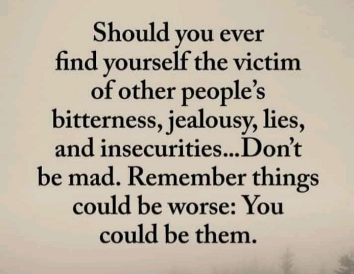 Wisdom