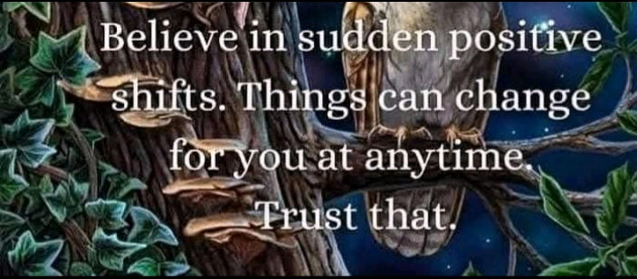 Trust