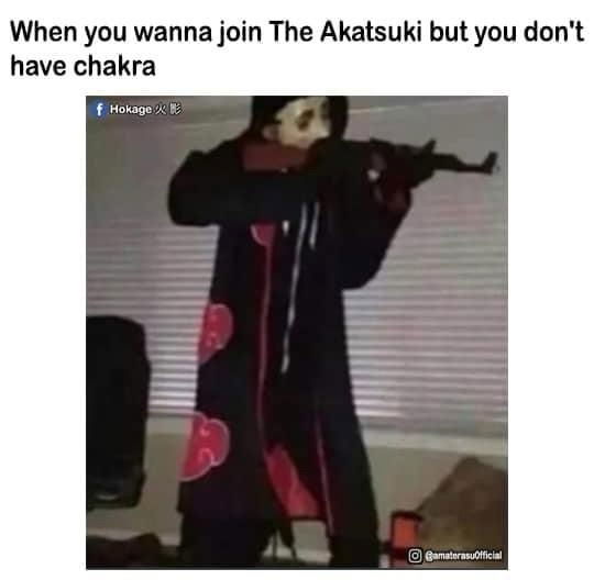 Нормални неща