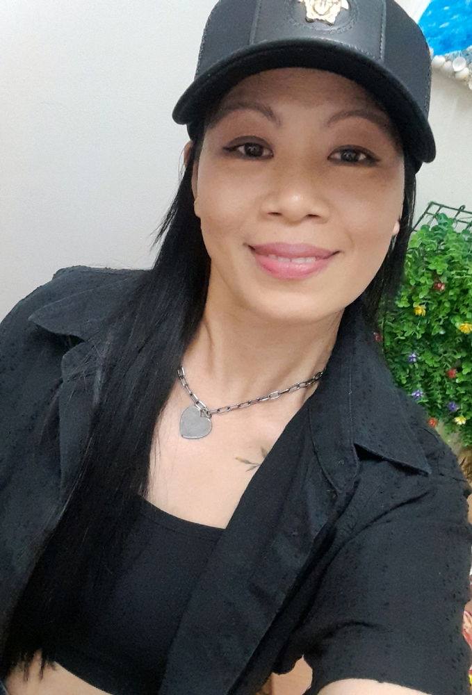 😉