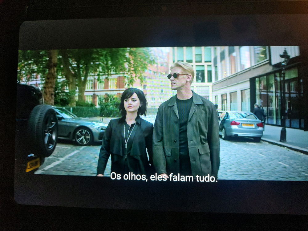 sandman tem os melhores diálogos do mundo e eu posso provar 🖤