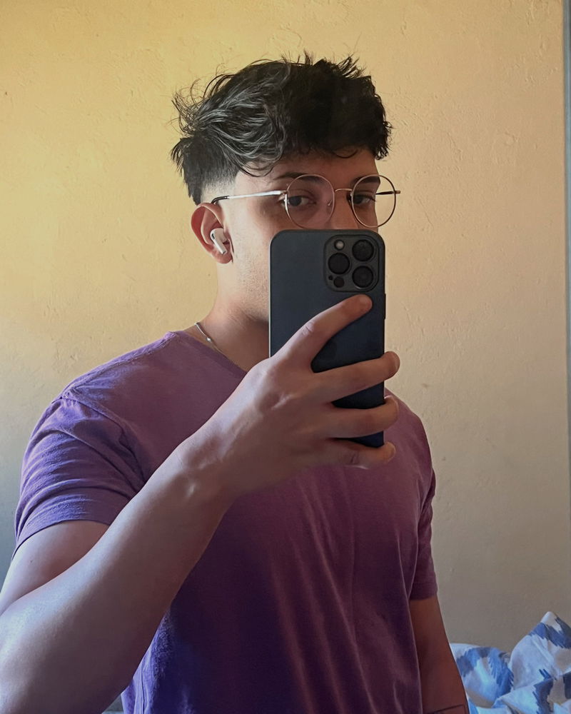 Yooo