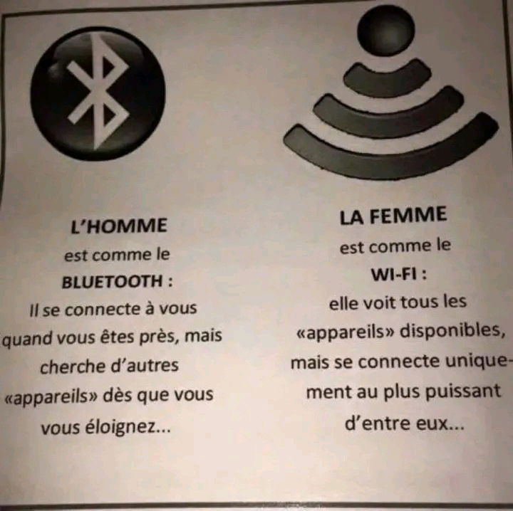Ah c'est ça !?