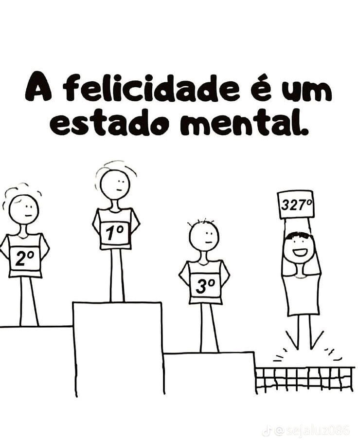 Vida Real!