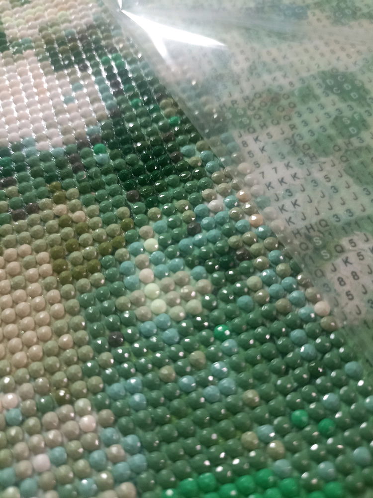 Quién más descubrió este hobby en la pandemia y ya no lo soltó? 😂