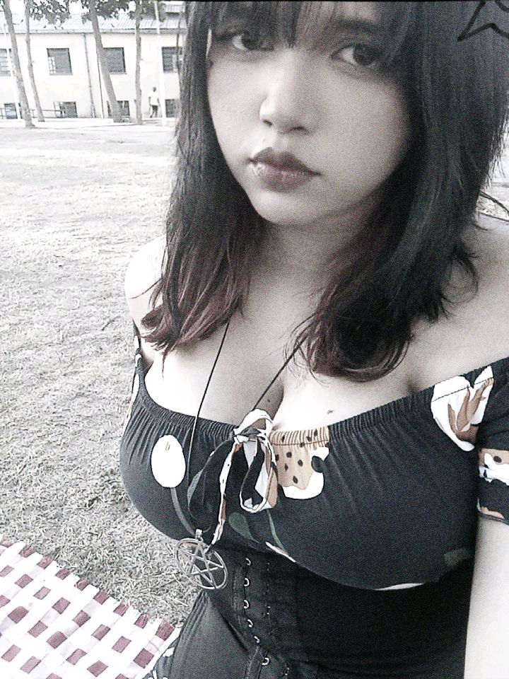 Piquenique 🧈