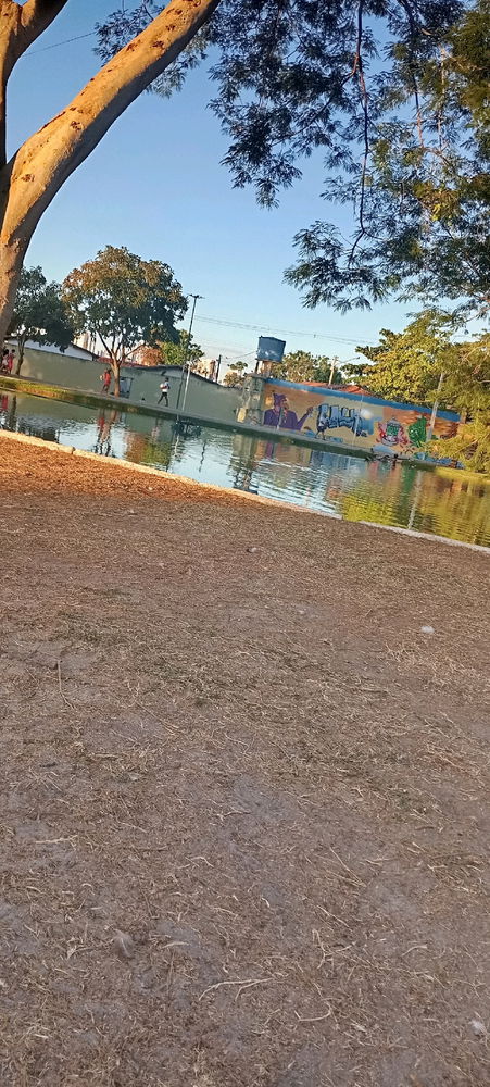 Piquenique 🧈