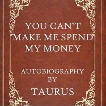 😁 felt like sharing the books 📚