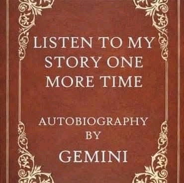 😁 felt like sharing the books 📚