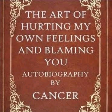 😁 felt like sharing the books 📚