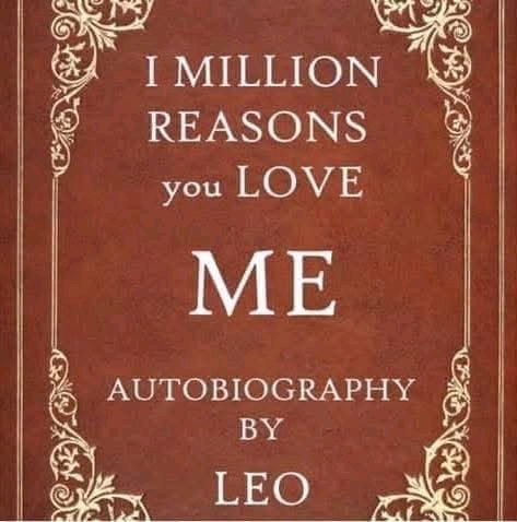 😁 felt like sharing the books 📚