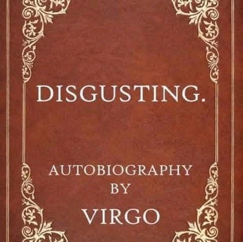 😁 felt like sharing the books 📚