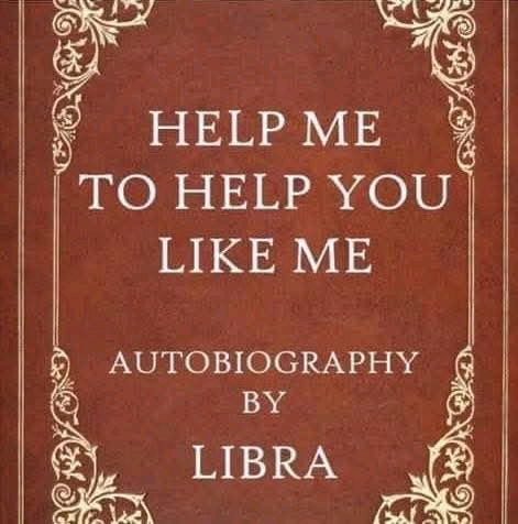 😁 felt like sharing the books 📚