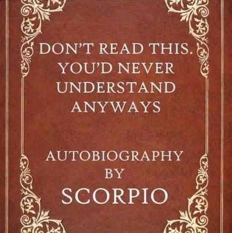 😁 felt like sharing the books 📚