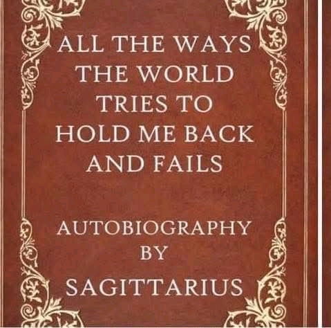 😁 felt like sharing the books 📚