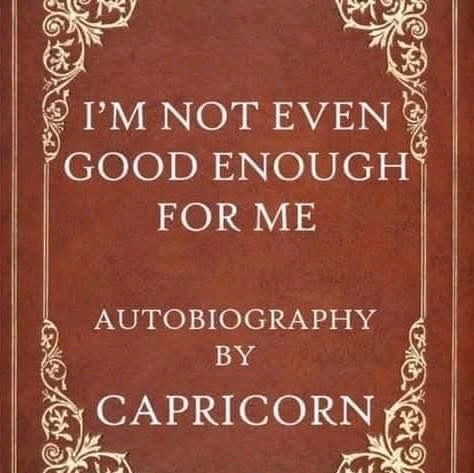 😁 felt like sharing the books 📚