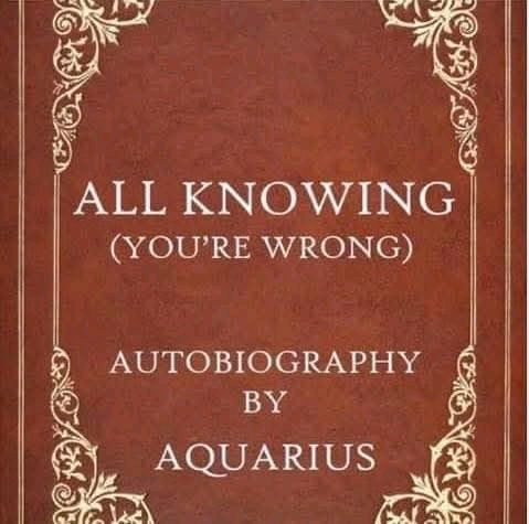 😁 felt like sharing the books 📚
