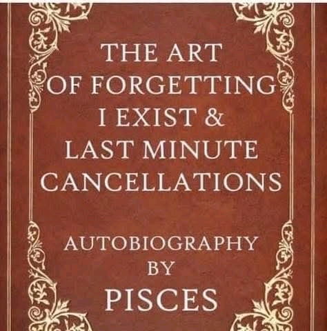 😁 felt like sharing the books 📚
